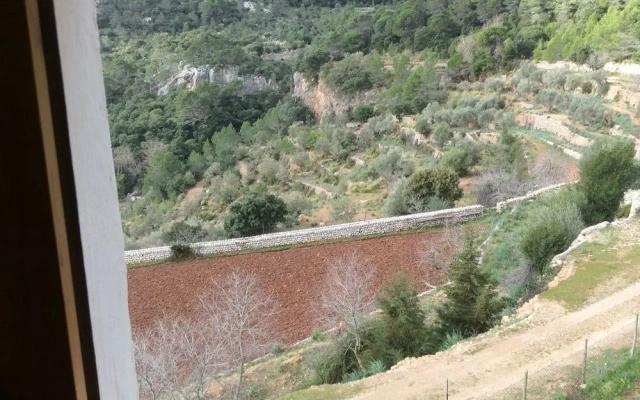 Sa Campaneta Agroturismo