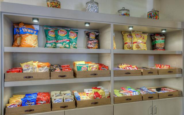 DoubleTree by Hilton Phoenix North