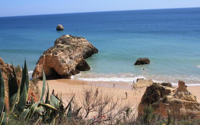Praia da Rocha Apartments