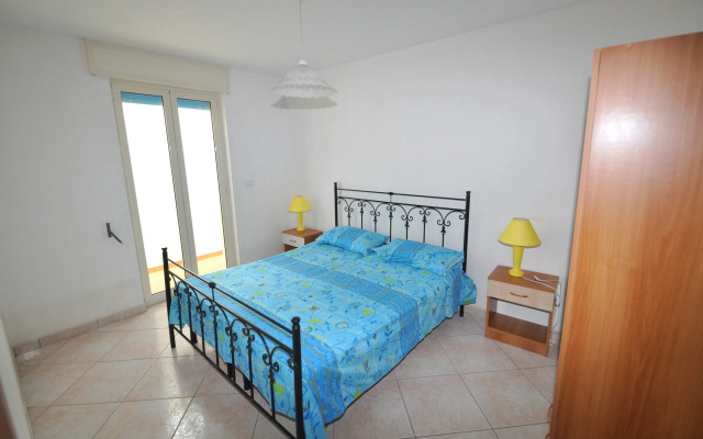 Residence Mare Blu