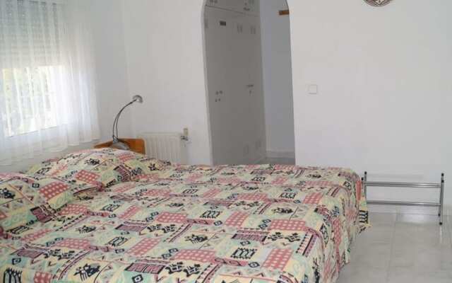 107091 House In Tossa De Mar