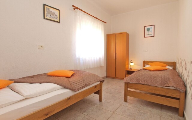 Apartment Fatima 1514