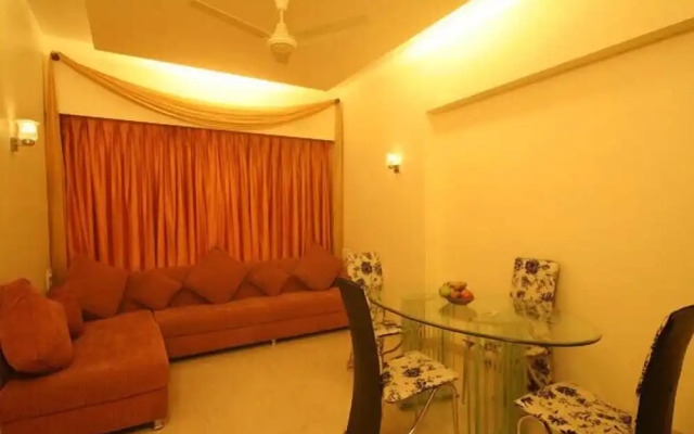Hotel Dhiraj