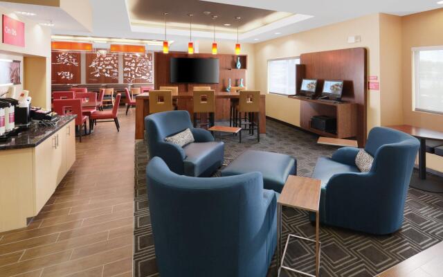 TownePlace Suites by Marriott Laredo