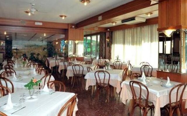 Hotel Jaume I