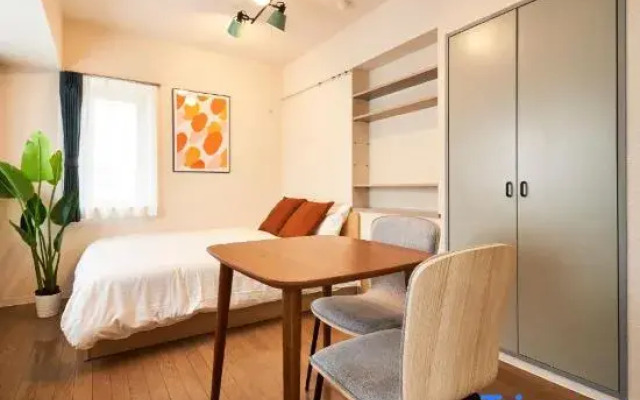 Winbel Duet Ebisu No. 5