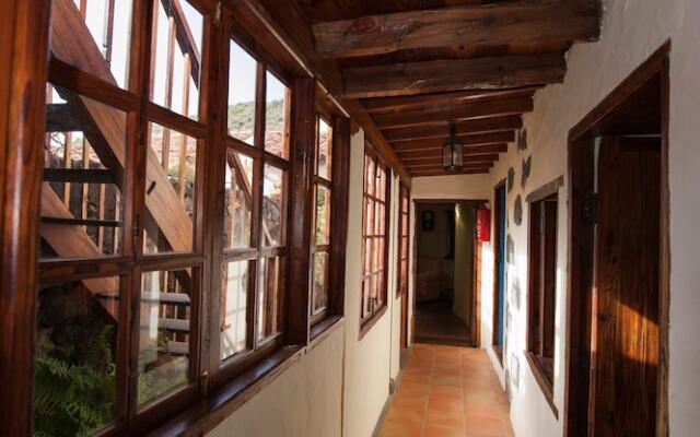 Casa Vidal