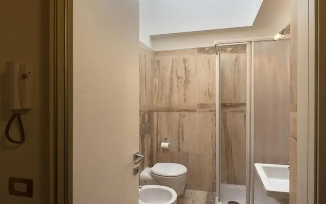 B&B Sant'Antonio De Foris