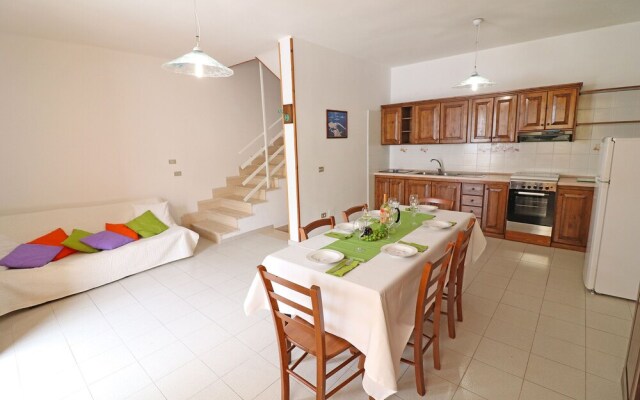 Holiday Home Rita 1 Otranto