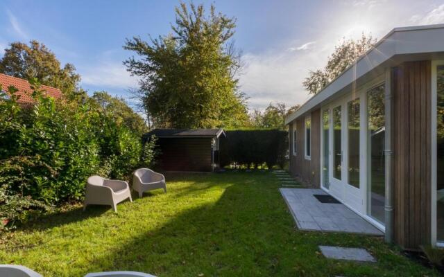 Oosterpark 76 - Oostkapelle