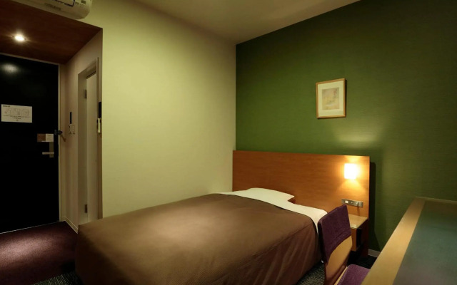 Candeo Hotels Kameyama