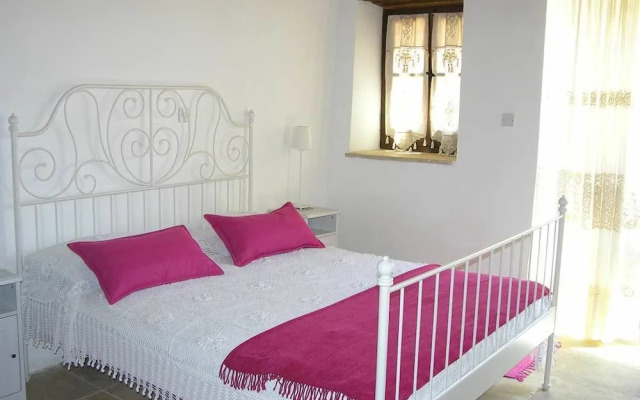 Avalon Village Houses