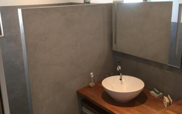 Villa Penfret - 50 meters from the beach