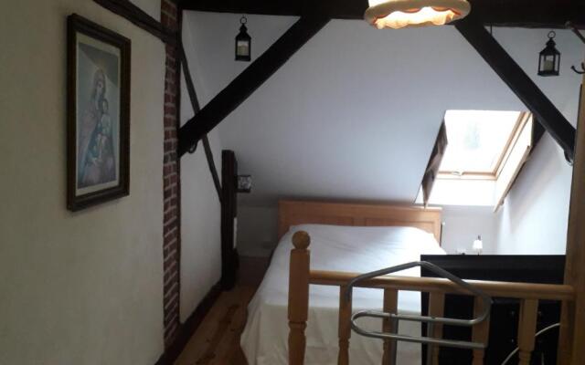 Residence Gölsch 161