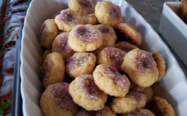 Pousada Encantos da Atalaia