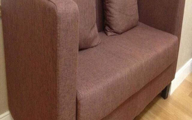 Pai Hotel Nanjing West Shengtai Road Subway Station