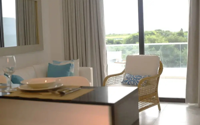 1BRM Infinity Homes Punta Cana