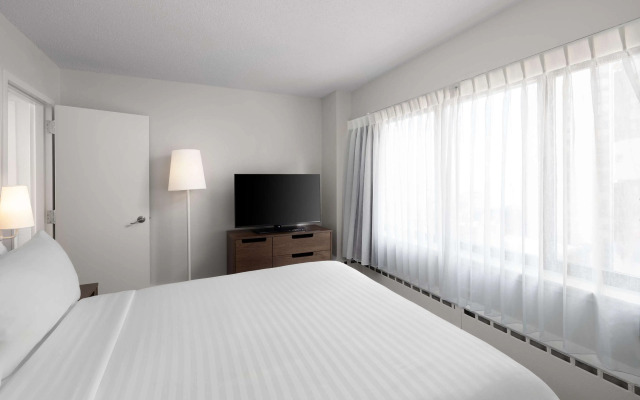 Sonesta ES Suites Chicago Downtown Magnificent Mile - Medical