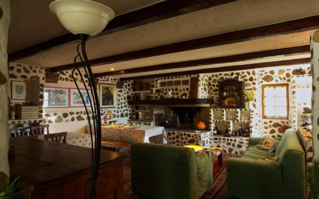 B&B Molino Del Gobbo