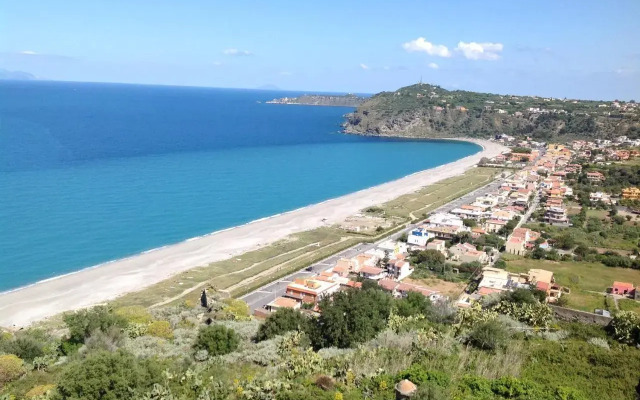 La Casa del Nonno