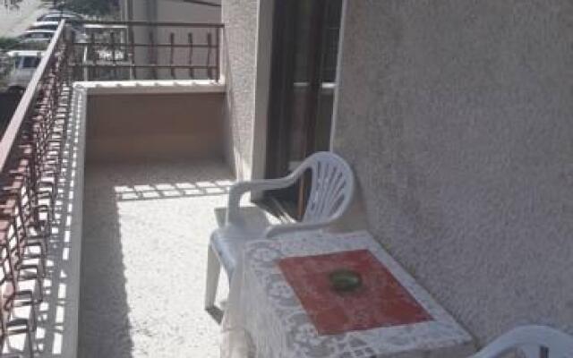 Apartment Gajic