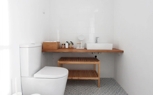 Lavradores Boutique Guesthouse