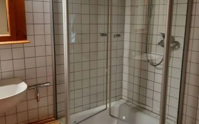Lovely Apartment in Kobern-gondorf