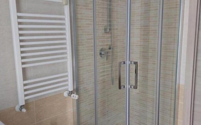 Appartamento Miralago