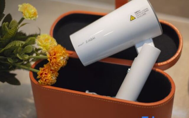 Vienna International Hotel  Hanzhong Wetland Park Tianhanlou branch