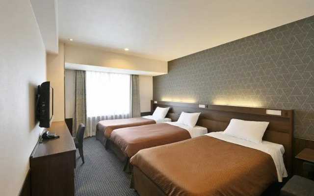 Hotel Sun Okinawa