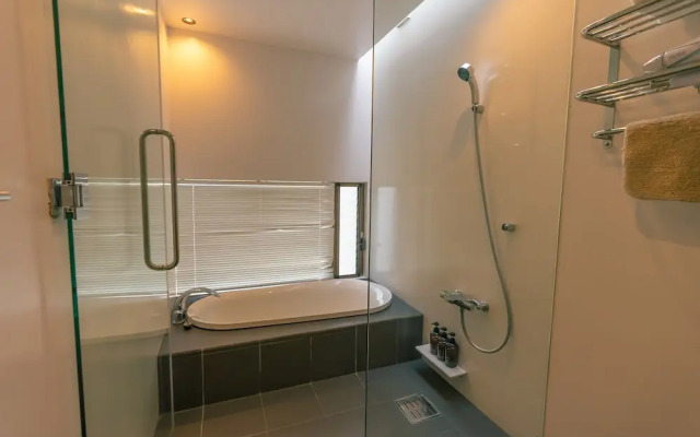 The:MOVES-Musée Villa-