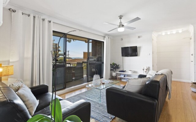 Ronald Ave, Bahia, Unit 02, 47