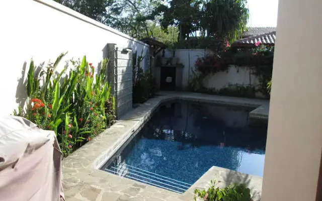 CWC Casa Wasabi 1bed+1bath