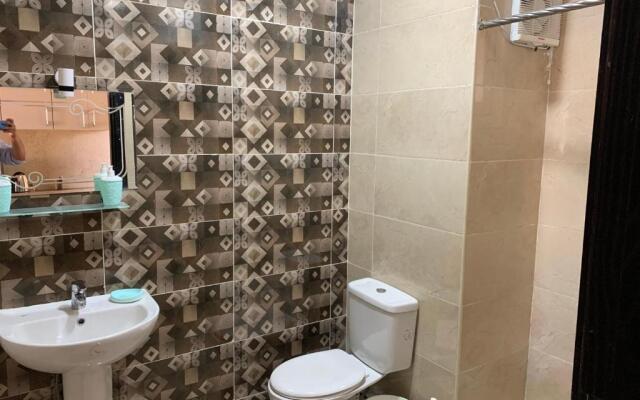 Aquaview