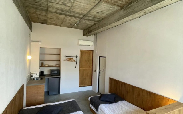 ROI SPACE KAGOSHIMA - Vacation STAY 87745