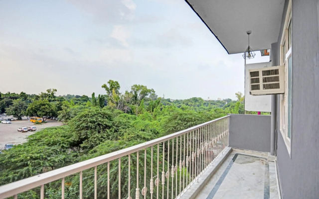 Flagship 63281 Premium Villa