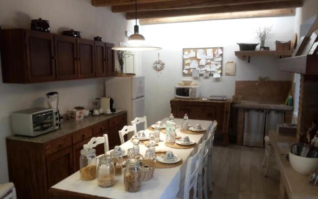 Appartamento La Corte Verona