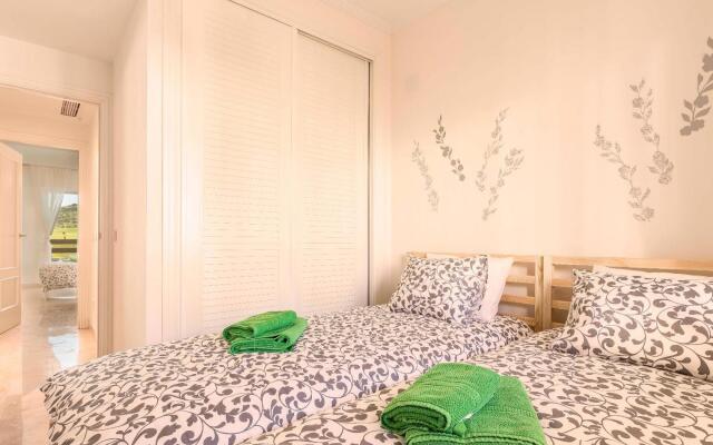 CT 142 - Gantes Apartment - Gantes Apartement - CT 142