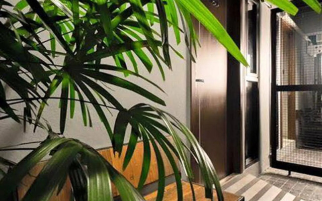 Thapae Loft