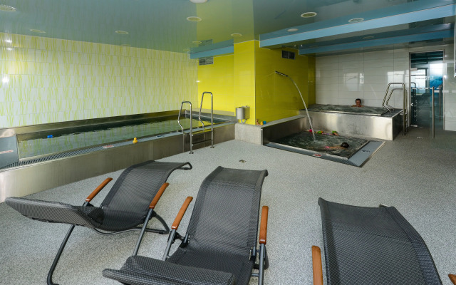 Areál Friesovy boudy