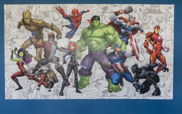 1650MVD-The Retreat at Champions Gate