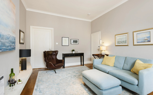 1Br - South Kensington - St01 - Rgb 82563