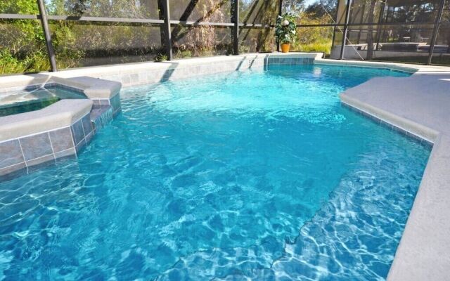 The Shires Westhaven IHR 3066