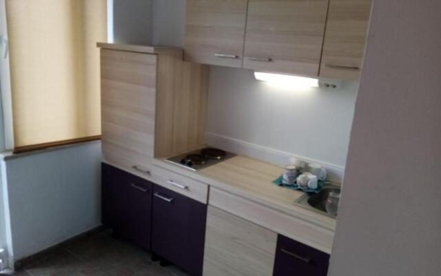 Apartments Vela - 50 m from beach