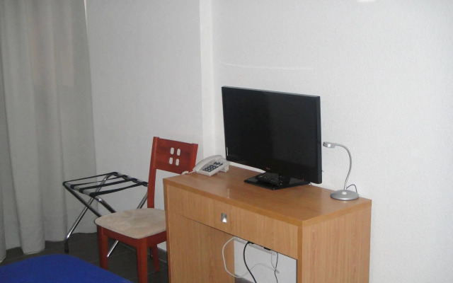 Hotel Boji