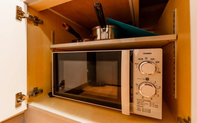 Sapporo BIOS522 Max2Stay