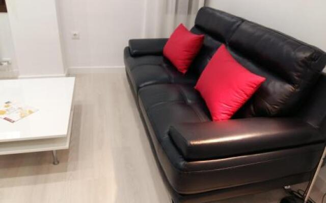 AiA EXCLUSIVE APARTMENTS