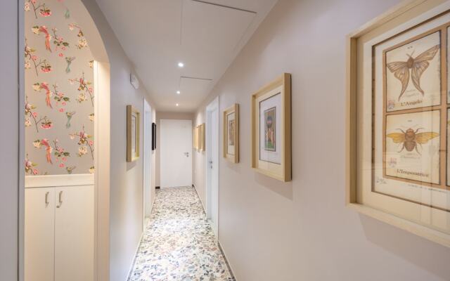 Budget Rooms Carbonazzi 17