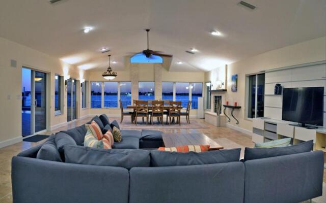 Sarasota - Dunmore 8730