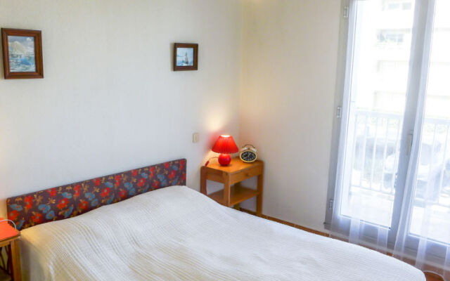 Les Marines de Port Canet